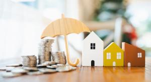 В Госдуме обсуждают планку расходов на ЖКХ