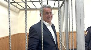 Алан Марзаев