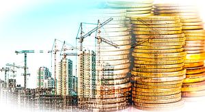 Монетизация обязательств