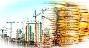 Монетизация обязательств