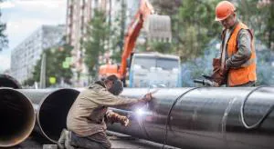 ЖКХ в регионах решили «подкормить»