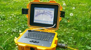 Предупреждая опасные природные явления – 2