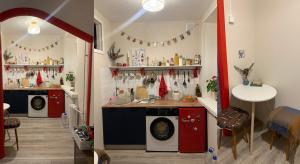 Реальный ремонт: испытано на себе – 6