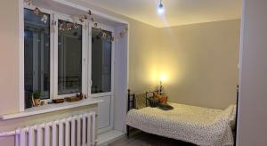 Реальный ремонт: испытано на себе – 6