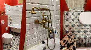 Реальный ремонт: испытано на себе – 6