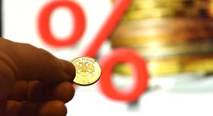 Что мёртвому припарка?