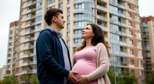 Ставки по семейной ипотеке могут сделать разными