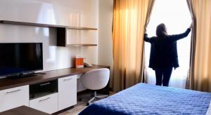 Квартиры на пару дней. Кто стал лидером в 2025 году