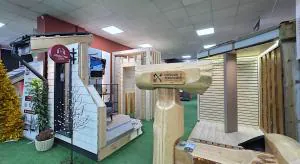 Сибирский ликбез по ИЖС