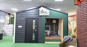 Сибирский ликбез по ИЖС