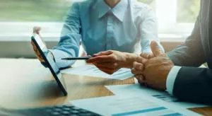 Навязанные услуги обойдутся в полмиллиона рублей