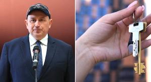 Юрий Мариненко 