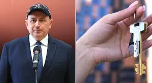 Юрий Мариненко 