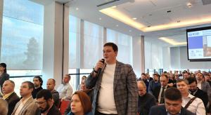 Не оставьте стройку без рабочих рук!