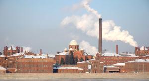 В тюрьму – и без «украл, выпил»