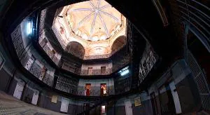 В тюрьму – и без «украл, выпил»