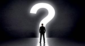 В ответе ли СРО за «субчиков»?