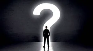 В ответе ли СРО за «субчиков»?