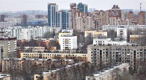 «В Питере быть!» – чиновники за реновацию