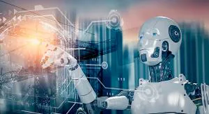 Господа конгрессмены и цифровая реальность