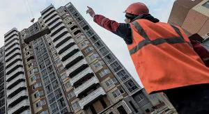 А себестоимость растёт