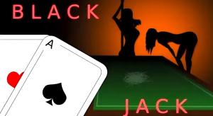 С блек-джеком и куртизанками!