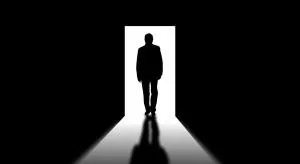 Но некоторые – ровнее...