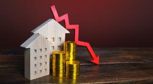 Рыночная ипотека не отреагировала на новое снижение ставки ЦБ