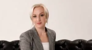 Светлана Дианова