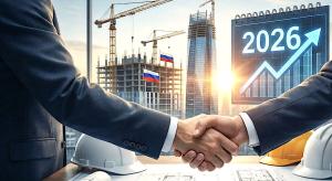 Антикризисные меры ещё на год