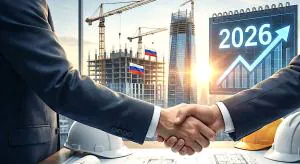 Антикризисные меры ещё на год