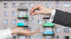 Льготная ипотека на вторичное жильё доступна в новых городах