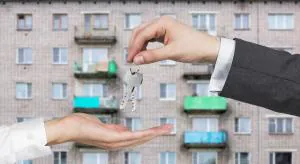 Льготная ипотека на вторичное жильё доступна в новых городах