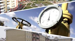 НОК-буксир для ЖКХ