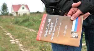 Перераспределение – дело тонкое