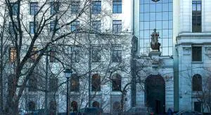 Пойдёт ли СРО ещё выше?