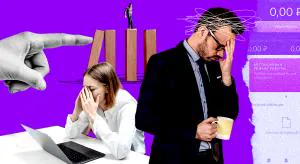 Лучше бы не мешали...