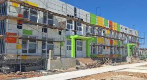 Регионы завершили проекты с поддержкой КИК