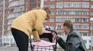 Успеть до февраля: семейную ипотеку разбирают на ходу