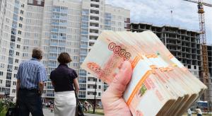 Новостройки подорожали быстрее ожиданий