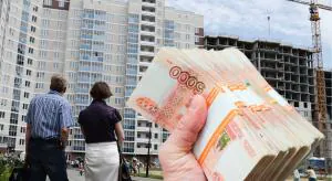 Новостройки подорожали быстрее ожиданий