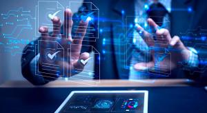 Ударная пятилетка ЕЦПЭ