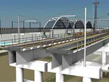 BIM-технологии в РЖД