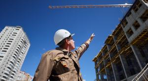 Рекордный ввод недвижимости в России