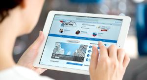 «Матрица» для жилфонда