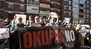 Хорошо, что не наши, а их нравы