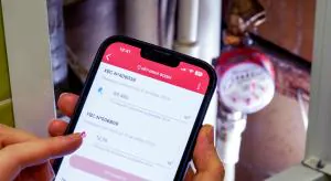 Цифровые сервисы помогли УК повысить платёжную дисциплину