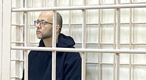 Максим Васильев