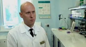 Роман Литвинов 