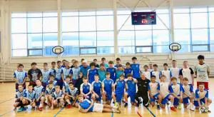 От ремонта дороги до развития спорта